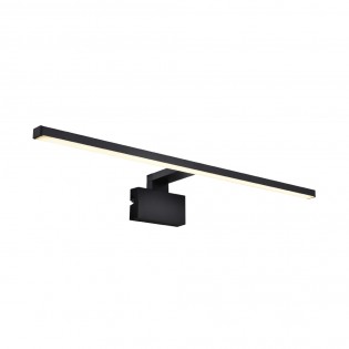 Bathroom LED Wall Lamp...
