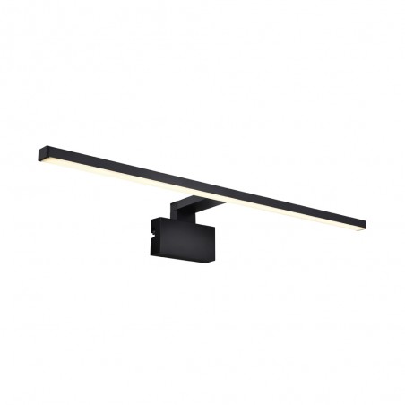 Aplique LED para baños Marlee 80 3000K (11.50W)