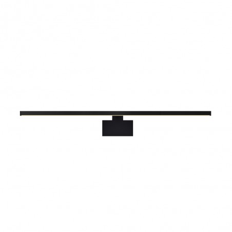 Aplique LED para baños Marlee 80 3000K (11.50W)