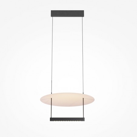 Lámpara colgante LED Ambience (23W)