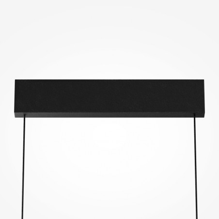 Lámpara colgante LED Ambience (23W)