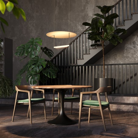 LED Pendant Lamp Ambience (30W)