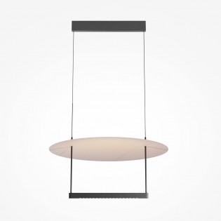 LED Pendant Lamp Ambience (30W)