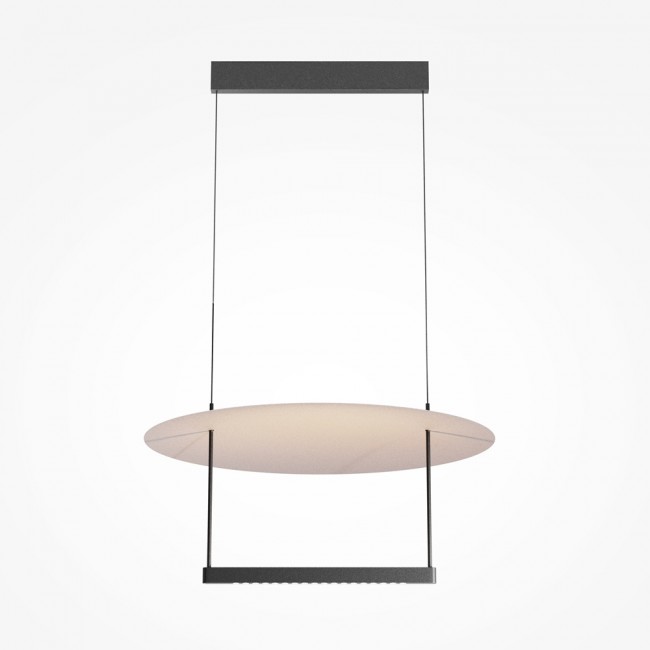 LED Pendant Lamp Ambience (30W)