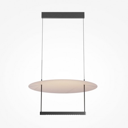 LED Pendant Lamp Ambience (30W)