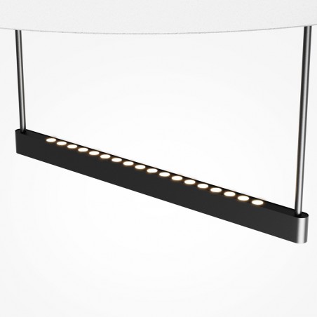 LED Pendant Lamp Ambience (30W)