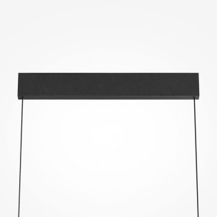 LED Pendant Lamp Ambience (30W)