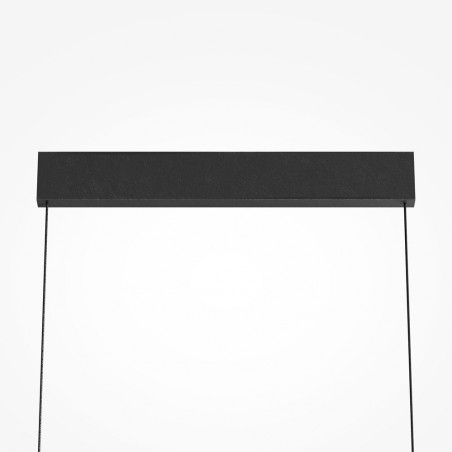 LED Pendant Lamp Ambience (30W)