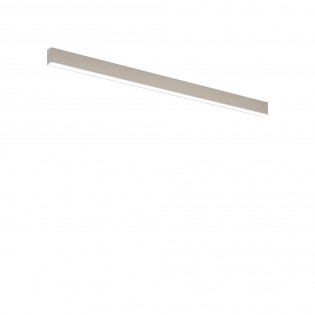 Plafón de techo LED Ti-Zas (25.8W)