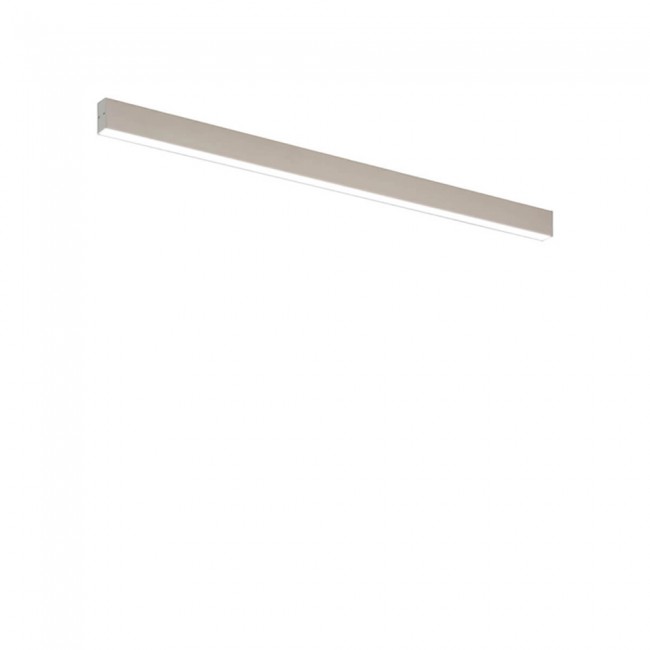 Plafón de techo LED Ti-Zas (25.8W)
