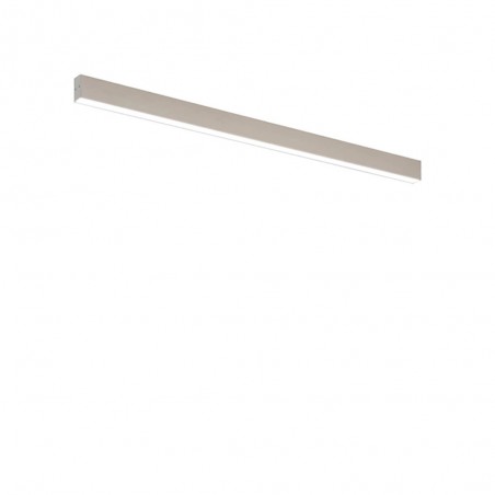 Plafón de techo LED Ti-Zas (25.8W)