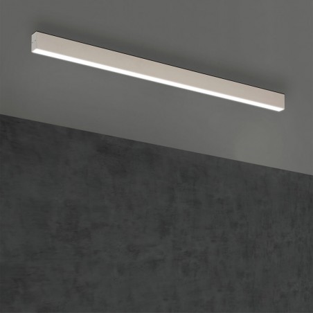 Plafón de techo LED Ti-Zas (25.8W)