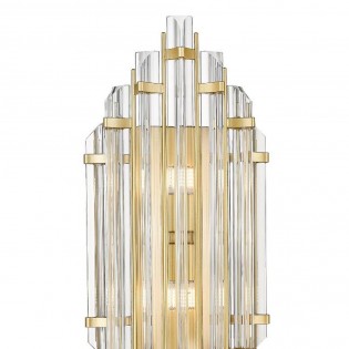 Wall lamp Alexandria (2 Lights)
