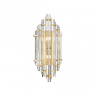 Wall lamp Alexandria (2...