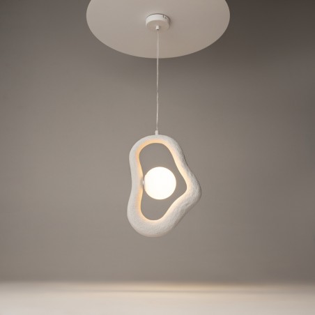 Pendant Lamp Opus