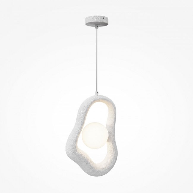 Pendant Lamp Opus