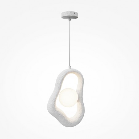 Pendant Lamp Opus