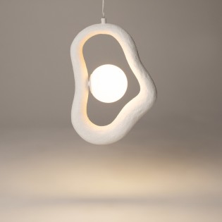 Pendant Lamp Opus