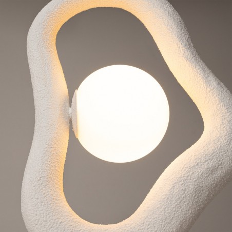 Pendant Lamp Opus