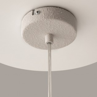 Pendant Lamp Opus