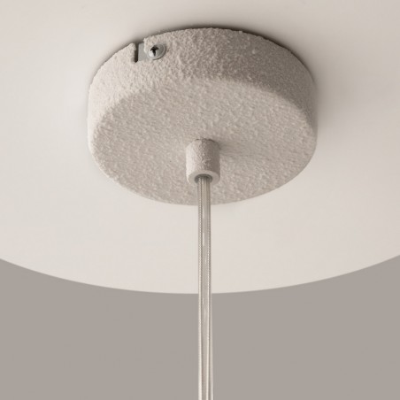 Pendant Lamp Opus