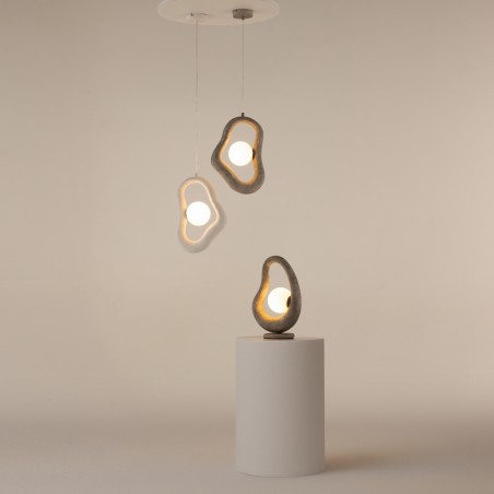 Pendant Lamp Opus