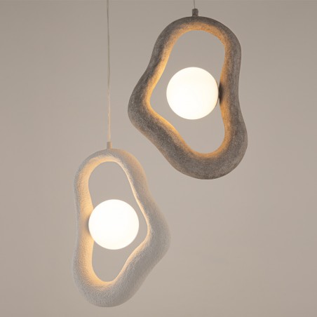 Pendant Lamp Opus