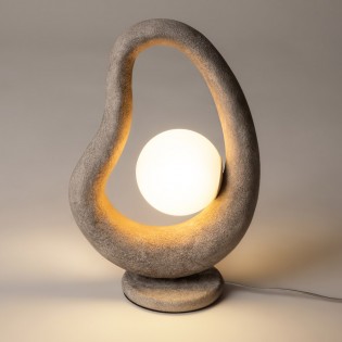 Table Lamp Opus
