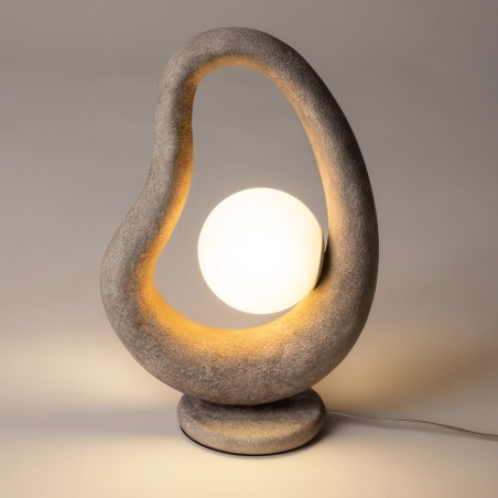 Table Lamp Opus
