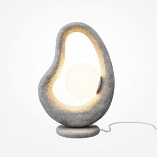 Table Lamp Opus
