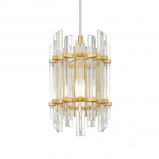 Pendant lamp Alexandria
