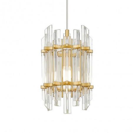Pendant lamp Alexandria