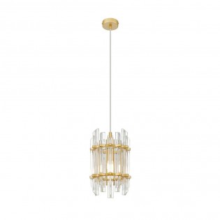 Pendant lamp Alexandria