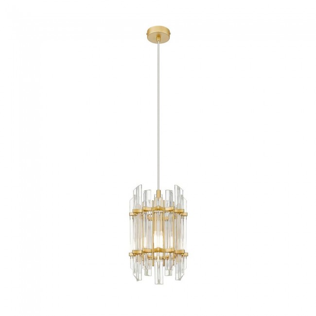 Pendant lamp Alexandria