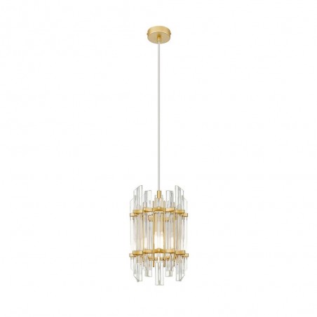 Pendant lamp Alexandria