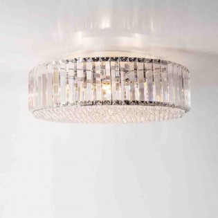 Flush light Prince (5 Lights)