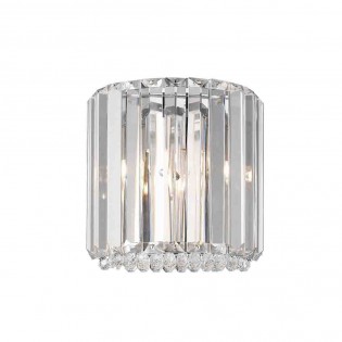 Wall lamp Prince