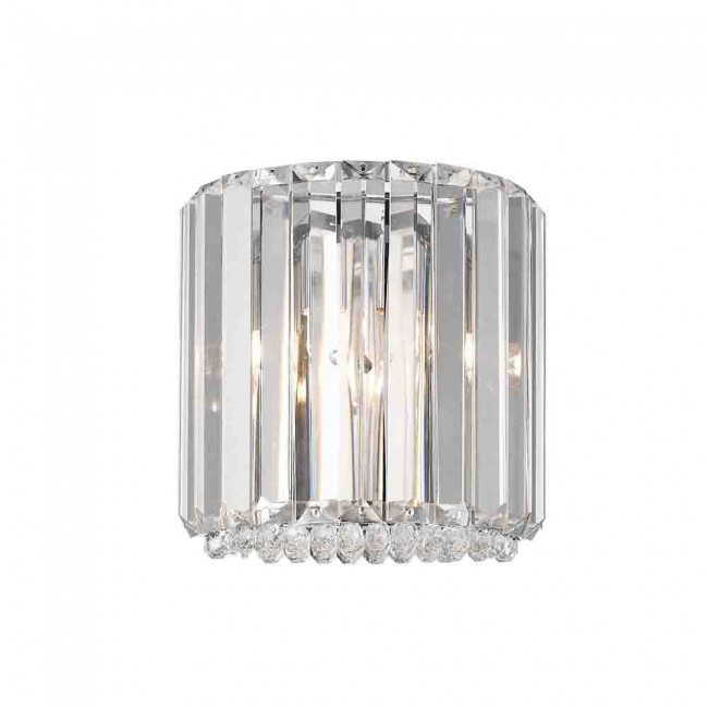 Wall lamp Prince