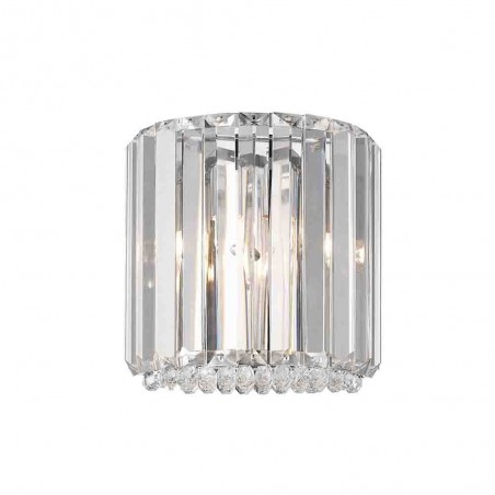 Wall lamp Prince