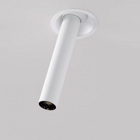 Foco de techo empotrable LED Focus T II (7W)