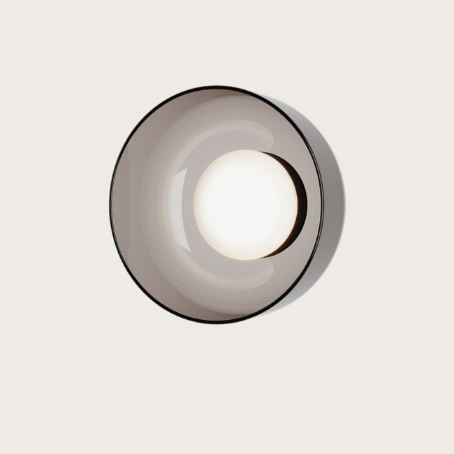 Aplique de pared LED Ipon (10W)