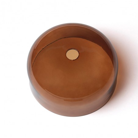 Aplique de pared LED Ipon (10W)