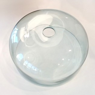 Aplique de pared LED Ipon (10W)