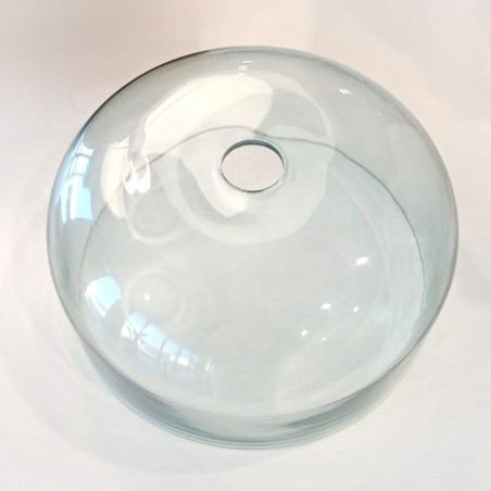Aplique de pared LED Ipon (10W)