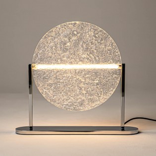 LED Table Lamp Mangata (7W)