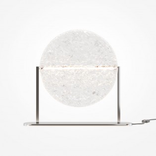 LED Table Lamp Mangata (7W)