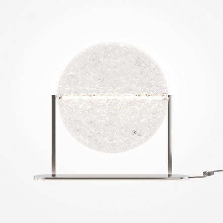 LED Table Lamp Mangata (7W)