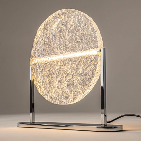 Lámpara de mesa LED Mangata (7W)