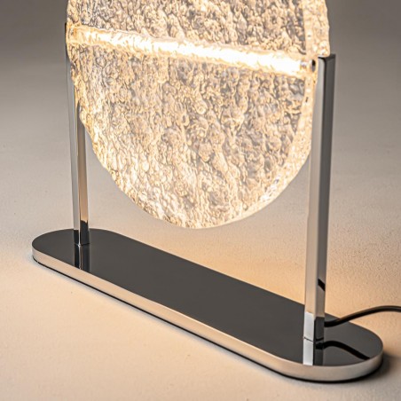 LED Table Lamp Mangata (7W)