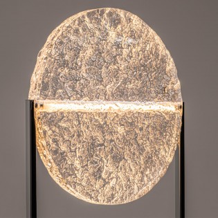 LED Table Lamp Mangata (7W)